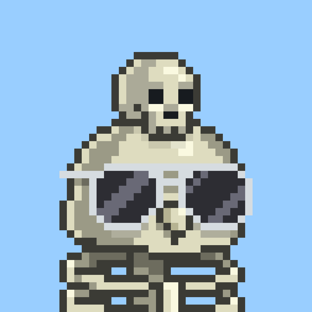 skeleton_image