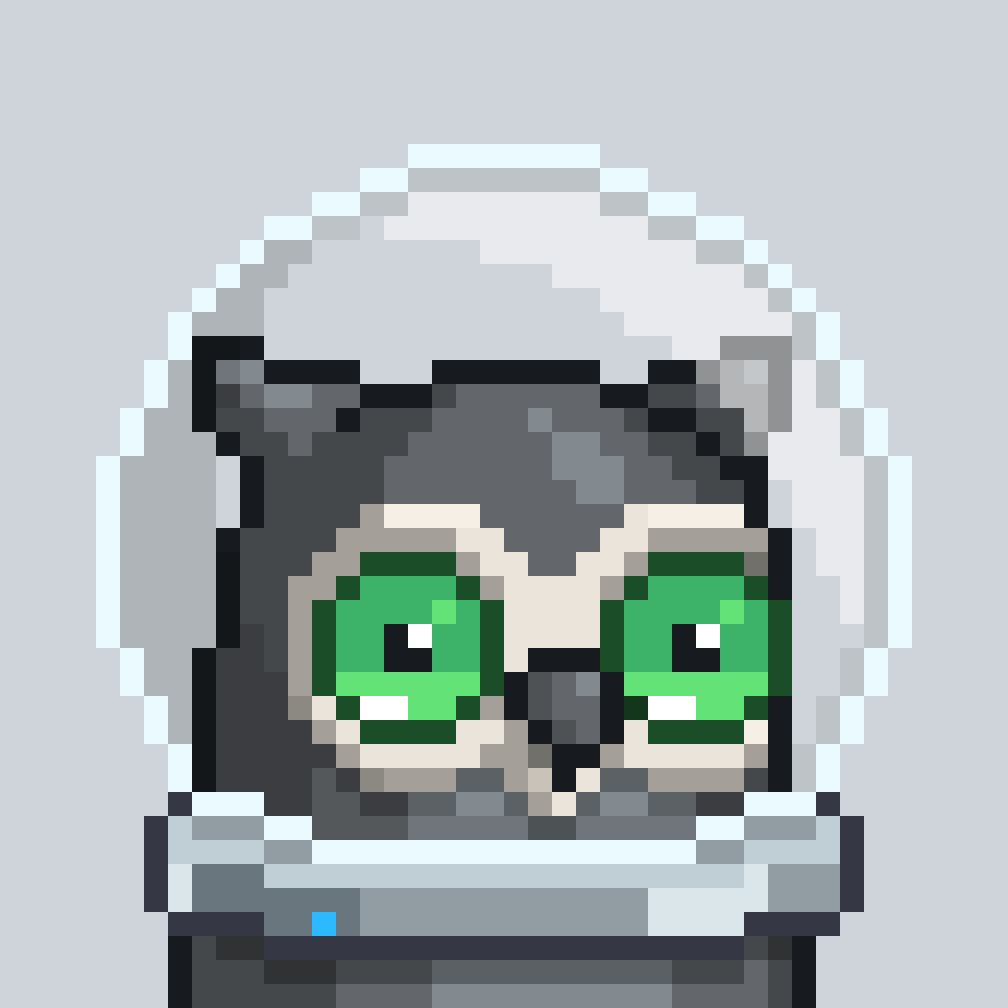 Token URI