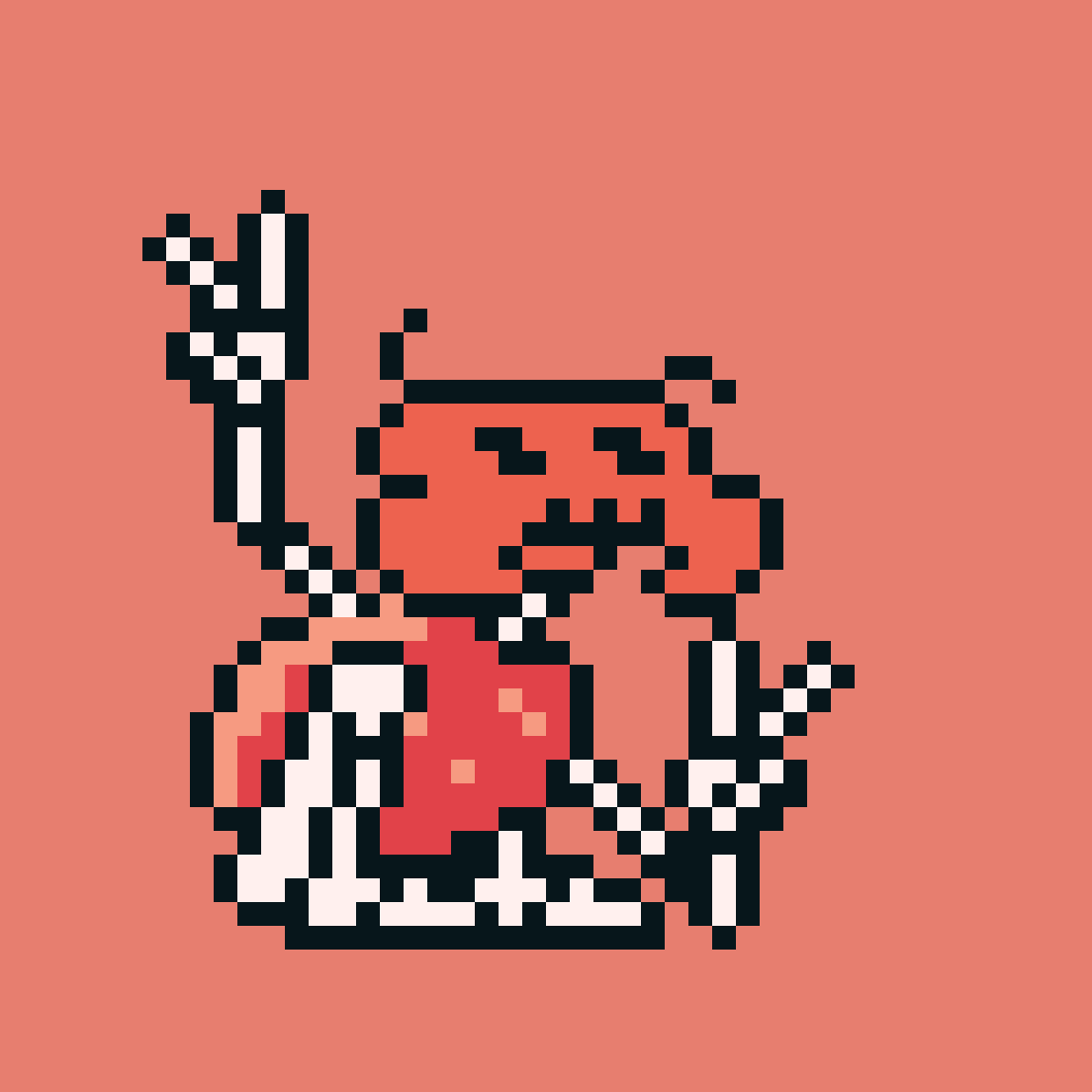 PROOF Collective - Moonbirds Oddities - #2902 - NFT # 2902