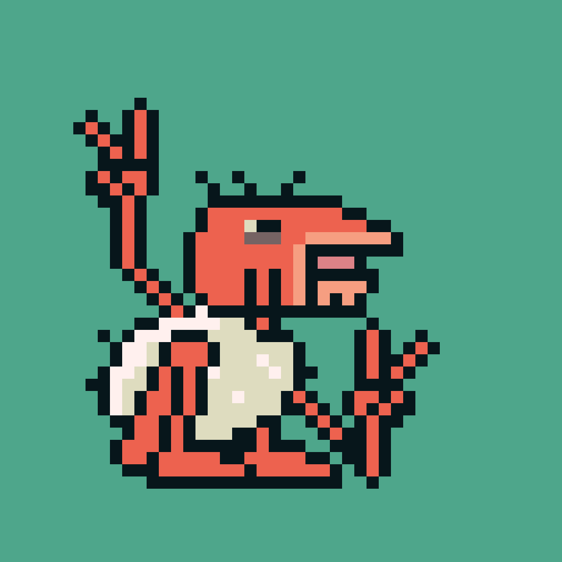 PROOF Collective - Moonbirds Oddities - #4295 - NFT # 4295