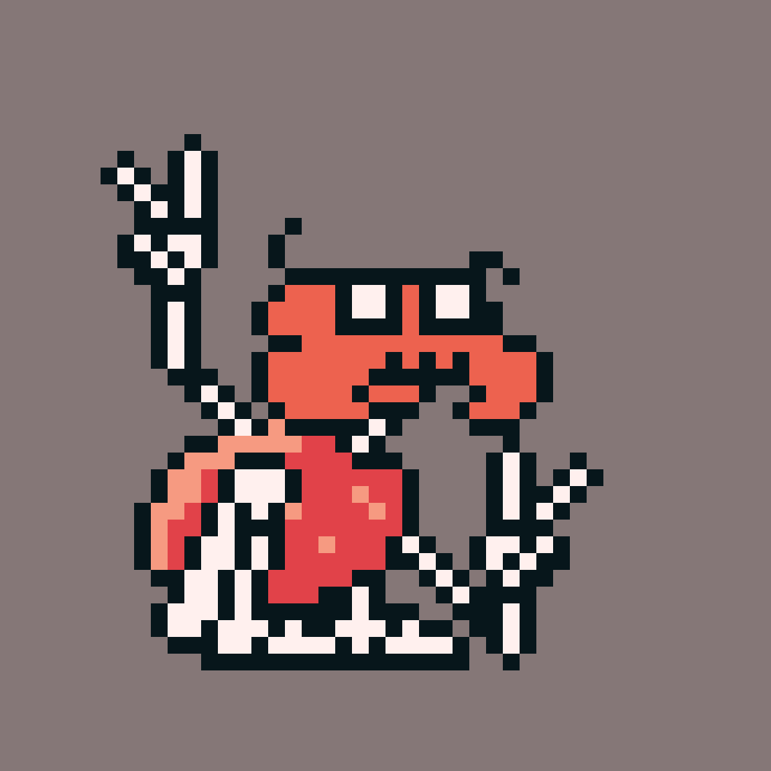 PROOF Collective - Moonbirds Oddities - #6884 - NFT # 6884