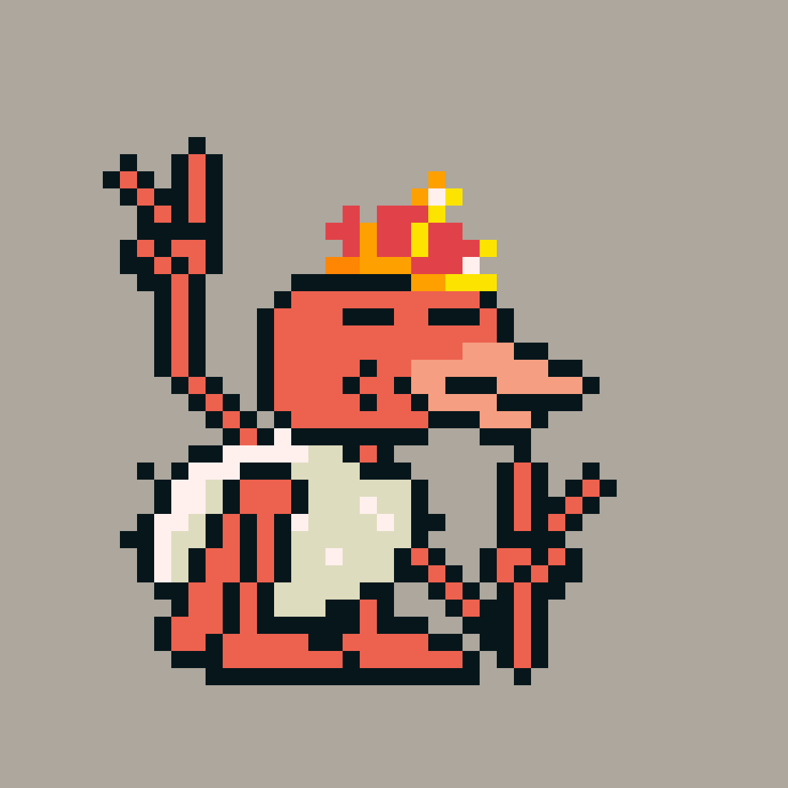 PROOF Collective - Moonbirds Oddities - #9056 - NFT # 9056