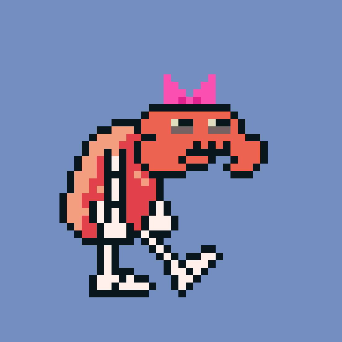 PROOF Collective - Moonbirds Oddities - #9180 - NFT # 9180