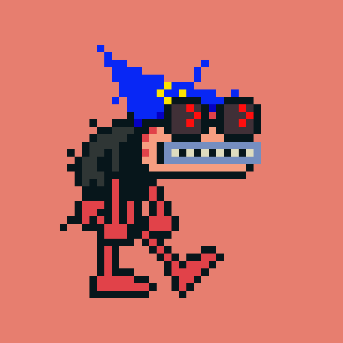 image_wrapper